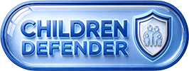 ChildrenDefender